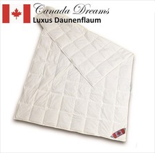 Sonderverkauf Canada Dreams