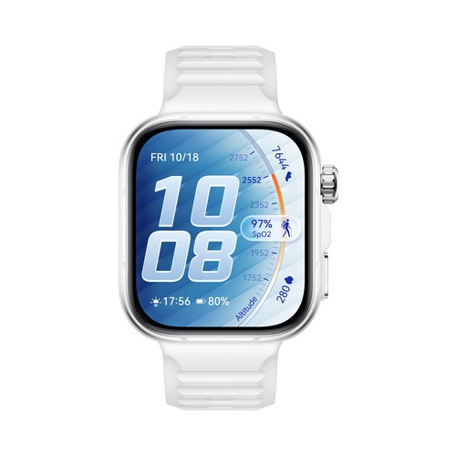 Huawei watch fit pro 64gb - huawei,