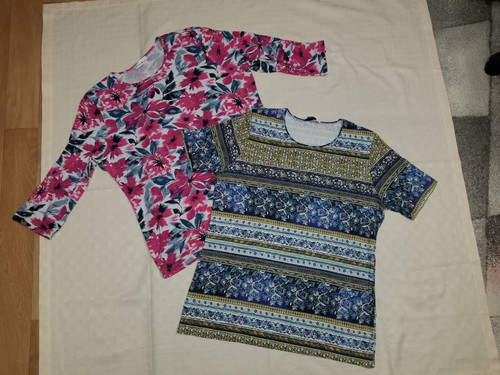 Tshirts hse helens - hse, 44