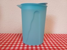 Tupperware * Junge Welle *