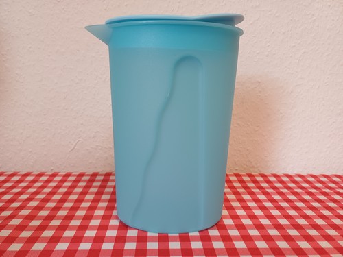Tupperware junge welle - tupperware, *