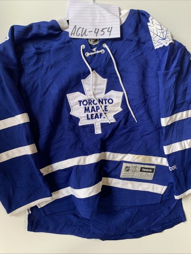 Toronto maple leafs - toronto,