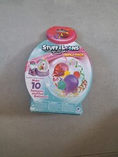 Stuff a Loons Ersatzteile Neu