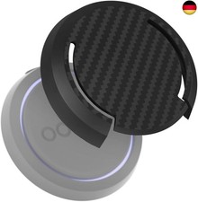 NewGround Designs Abdeckung