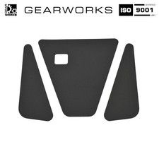 Dämmmatten Motorhaube für BMW 3er E30 320i 323i 325i  Dämmung Isolierung