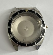 Unser gehäuse taucheruhr - unser,