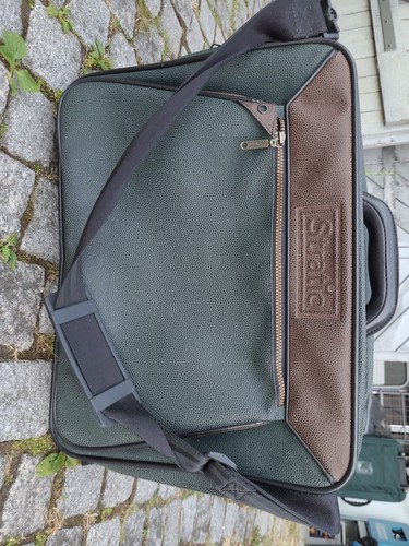Stratic koffer reisetasche - stratic,