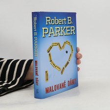 Malované dámy  |  Robert