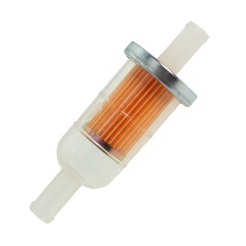 Kraftstofffilter passend für