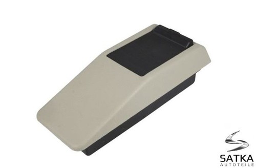 Mittelkonsole abdeckung für - mittelkonsole,