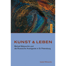 Kunst & Leben: Michail