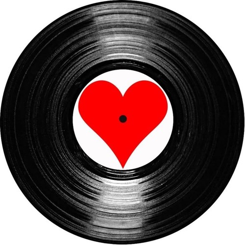 Sharp pins radio - -,