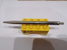 UMA Wertiger UMA  Kugelschreiber Metall