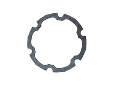 VW Audi Seat Skoda Dichtung