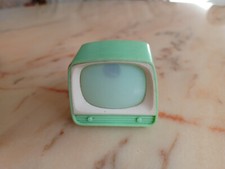 Spielzeug Fernseher Gucki