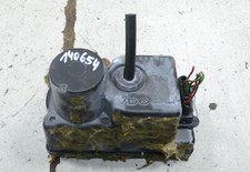 AUDI 80 B3 1988 Pumpe ZV Zentralverriegelung 443862257D #140654-C169