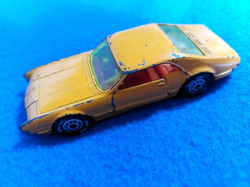 Siku v267 oldsmobile - siku,