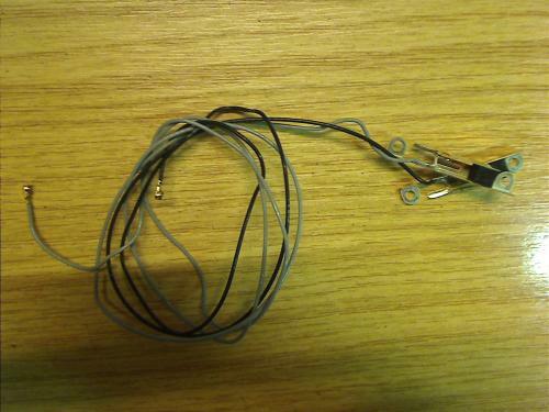 Wlan antenen kabel - antenen,