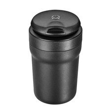 Mercedes-Benz original ashtray