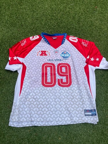 Reebok nfl pro - nfl,