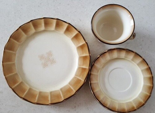Neu villeroy boch - neu,