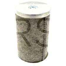 Kraftstofftankfilter Deutz D 4005 D 5005 D 6005 03389398 VTE443 154042191 