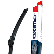 OXIMO Heckscheibenwischer