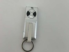 Chamberlain 868 Handsender Fernbedienung Funktaster Drücker Funk Fernsteuerung