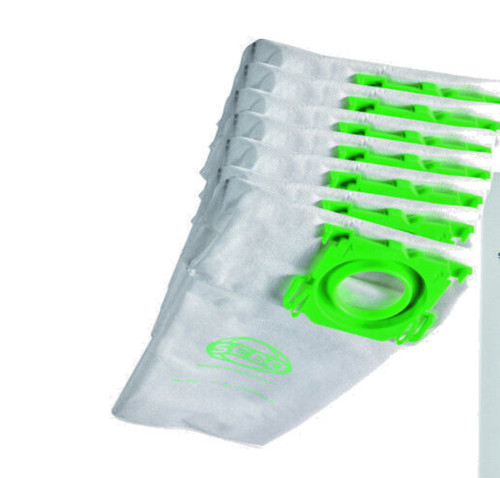 Stk original sebo - 1,