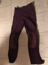 Kinder reithose d 170 - reithose,