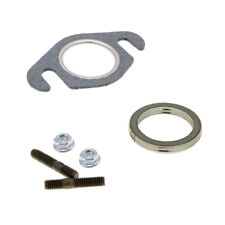 Auspuffdichtung Auspuff