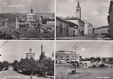 TREVIGLIO (Bergamo).......4