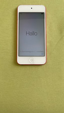 Apple iPod Touch 5. Gen, 32GB
