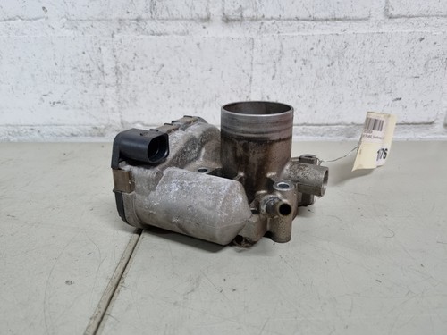 Seat mpi aud motor - 1.4,