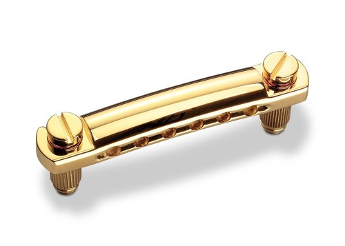 Schaller stop tailpiece - schaller,