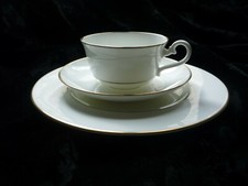 Heinrich , Villeroy & Boch 