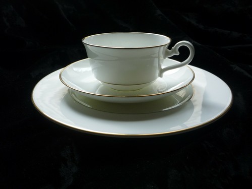 Heinrich villeroy boch - ,,