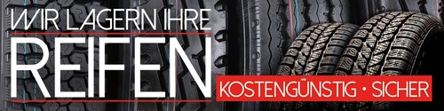 Werbebanner banner - werbebanner,