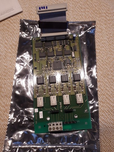 Modul elmex für - 4,