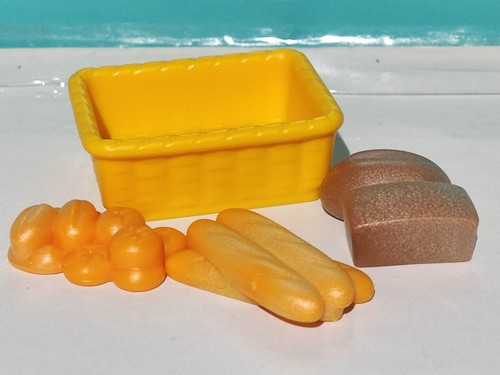 Playmobil brotkorb - playmobil,