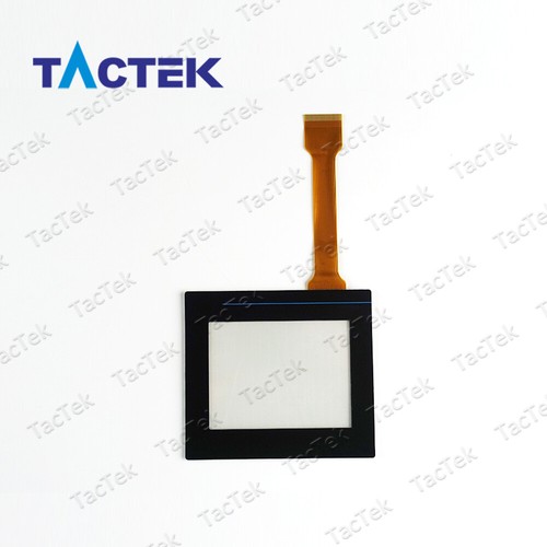 Touch screen panel glass - screen,