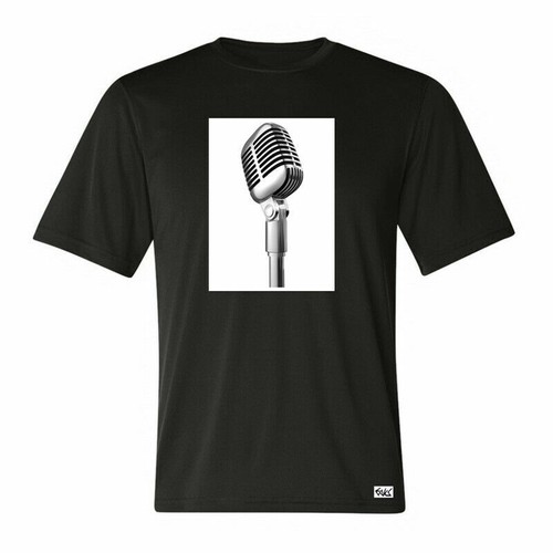 Eaks herren shirt - herren, t-shirt