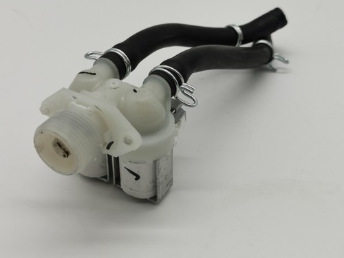Beko wml61023nr1 waschmaschine - beko,