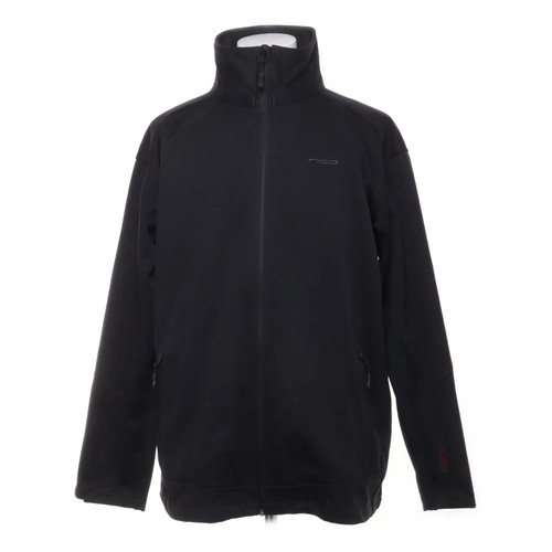 Nico allwetterjacke herren - nico,,
