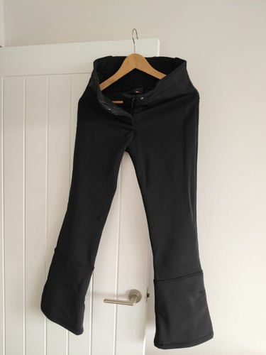 Schoeller schweiz skihose - schoeller,