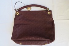 Louis Vuitton Tasche Damen