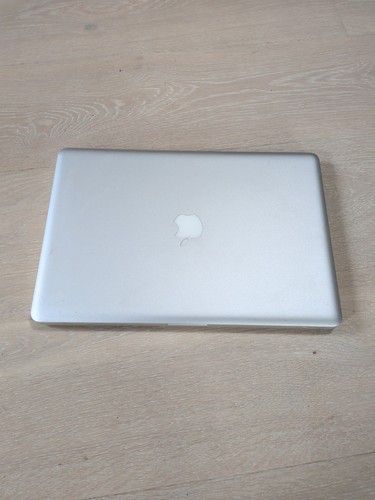 Macbook pro - macbook, 2011)