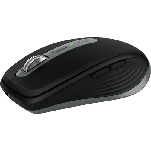 Neu ovp logitech mx - -, anywhere