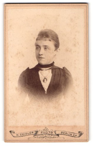 Fotografie zeidler - fotografie,