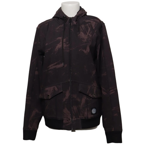 Billabong kapuzenpullover - billabong,,